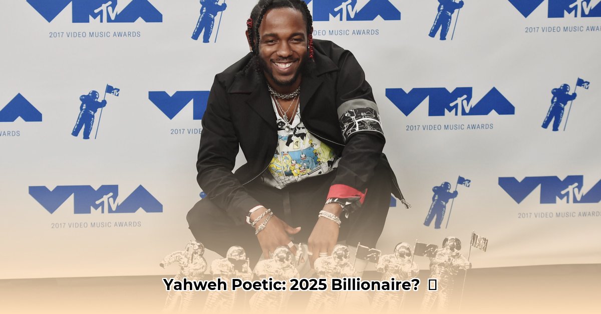 yahweh-poetic-net-worth-forbes